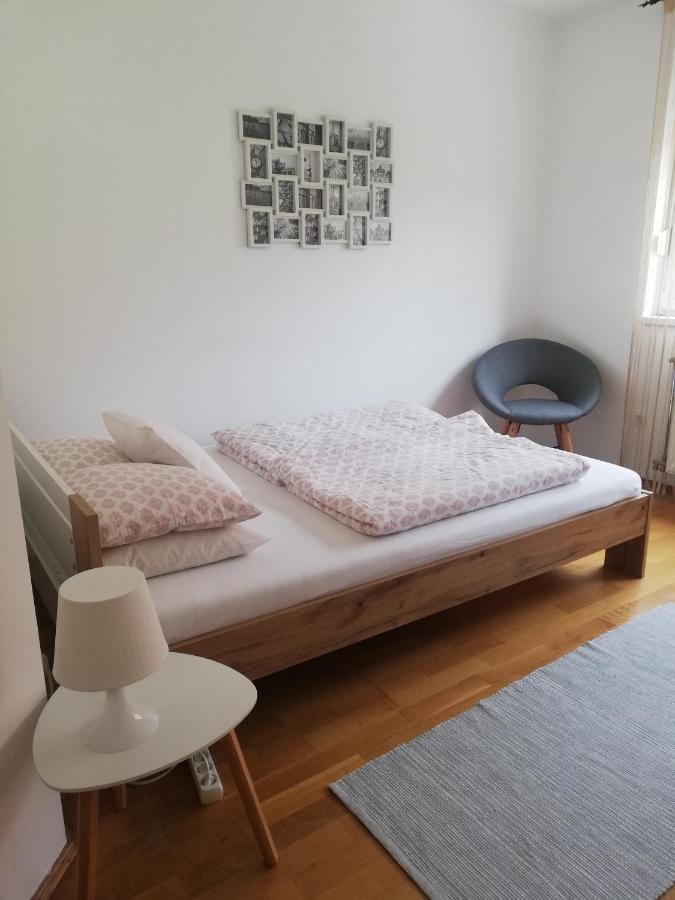 Gold Apartment Sopron Exterior photo